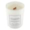 14oz. Wooden Wick Scented Candle by Ashland®